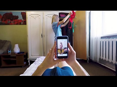 ❤️ Hermana adoptiva hizo que su hermano se corriera justo antes de que mamá llegara a casa ☑ Porno fb en es.porno-negrov.ru ❌️