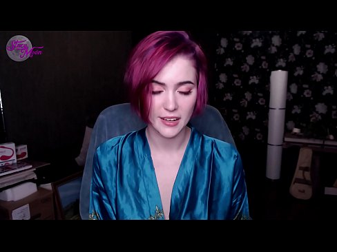 ❤️ Instrucción sobre la paja de una chica rusa en inglés ☑ Porno fb en es.porno-negrov.ru ❌️