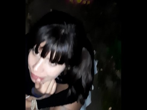 ❤️ En la calle pene hinchado a cambio de caramelos ☑ Porno fb en es.porno-negrov.ru ❌️