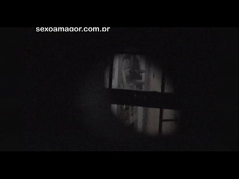 ❤️ Rubia es grabada en secreto por un voyeur del barrio escondido detrás de unos ladrillos huecos ☑ Porno fb en es.porno-negrov.ru ❌️