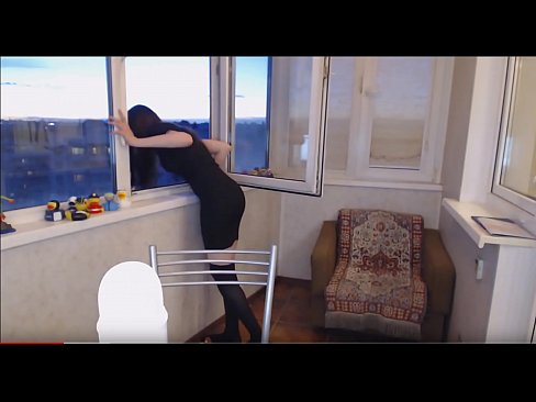 ❤️ Intenta no correrte con el Streamer Olyasha 1080p (Metrónomo) ☑ Porno fb en es.porno-negrov.ru ❌️