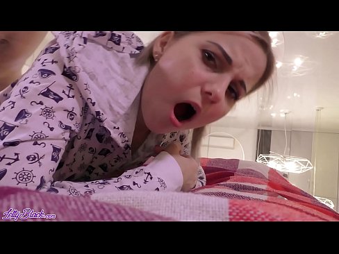 ❤️ Sexy mamá tragar y pregistyle sexo - cum cerca ☑ Porno fb en es.porno-negrov.ru ❌️