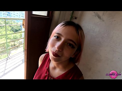 ❤️ Estudiante Sensual chupa a un extraño en el Outback - Cum en su cara ☑ Porno fb en es.porno-negrov.ru ❌️